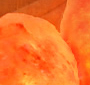 ���āA����͉��ł��傤�H